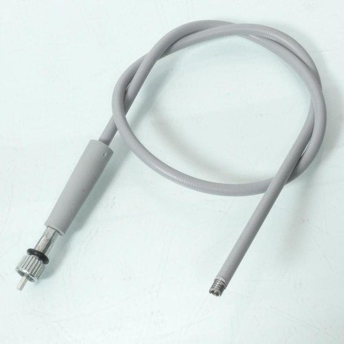 Câble compteur rms pour - compteur,