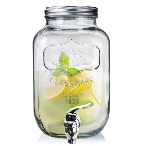 Distributeur boisson verre - distributeur,