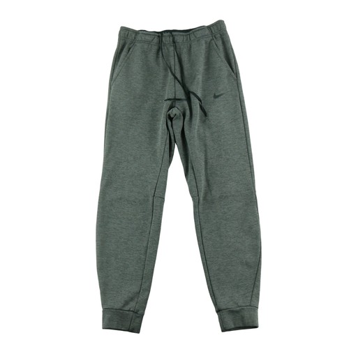Jogging homme gris nike - homme,