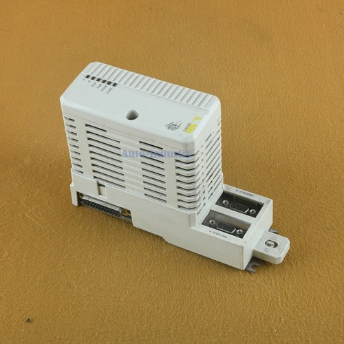 1pc new box 3bse030220r1 - 1pc,