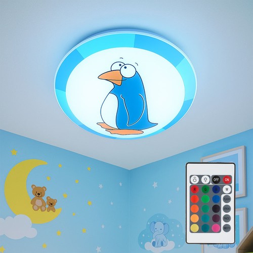 Luminaires pour enfants - luminaires,