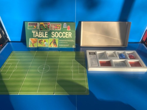 Jeu société ancien - ♟️jeu, de