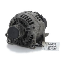 Alternateur - Seat CORDOBA 1.4 TDI - 038903018R - Y1-1597F