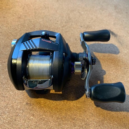 Daiwa liberto pixy px68r spr - pixy,