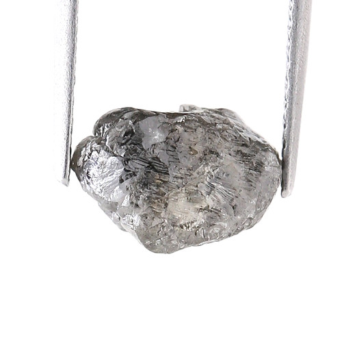 Diamant naturel forme poire - diamant,