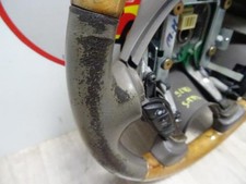 Volant JAGUAR S-TYPE PHASE 1 XR843099AEK