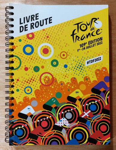 2022 tour france roadbook - de,