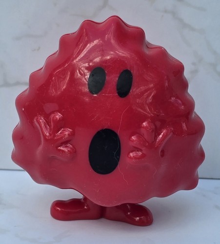 Figurine mac donald 2019 - figurine,