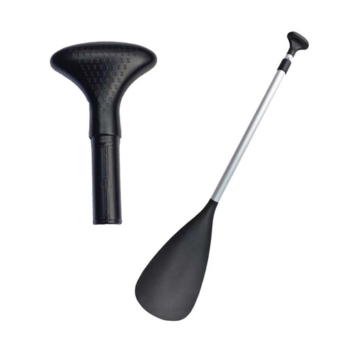 Kayak paddle poignée surf - poignée,