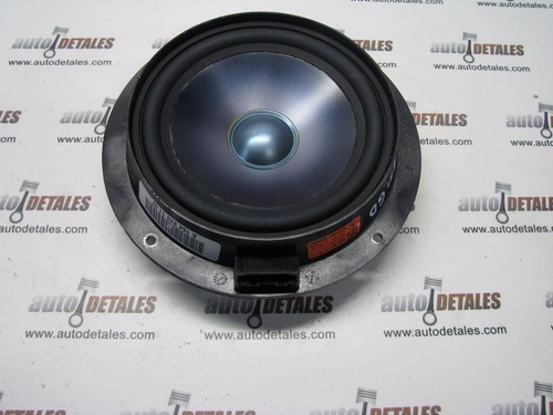 Mercedes benz w164 - ml,
