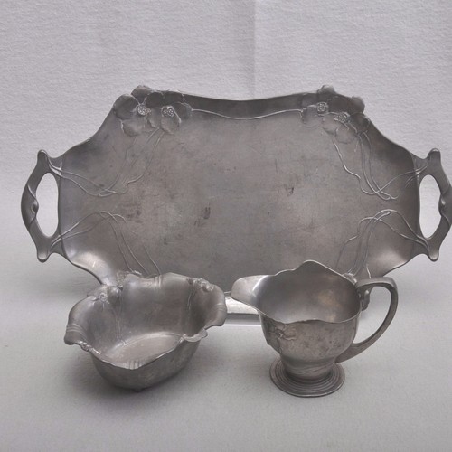 Orivit art nouveau lait - lait, &