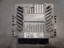 CALCULATEUR SIEMENS REF