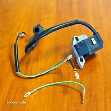 Bobine d'allumage pour STIHL