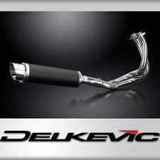 KAWASAKI KLE650 VERSYS