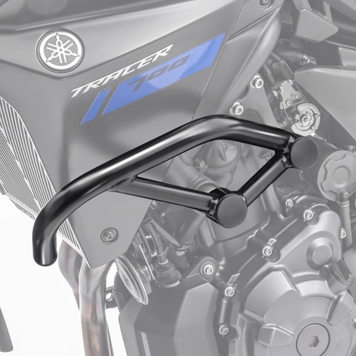 Pare carter pour yamaha - yamaha, mt-07