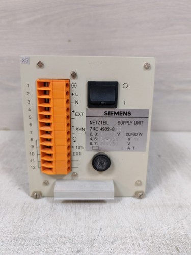 Siemens 7ke4902 8bd - siemens, 7ke4902-8bd