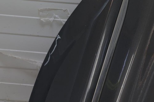 Porte arriere droit citroen - porte,