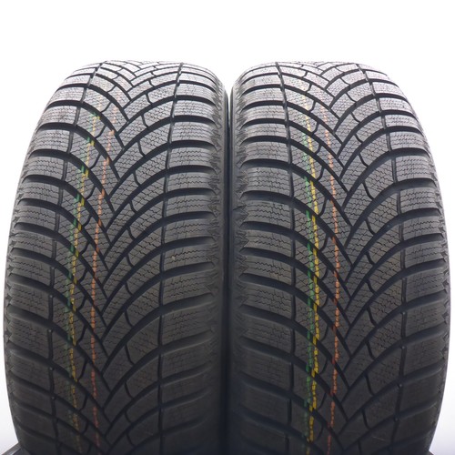 Pneus hiver semperit - hiver,