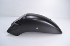 Garde-boue arrière  HONDA VT 750 Shadow Phantom 2009-2013