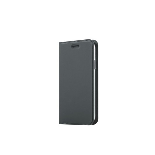 Coque etui portefeuille - coque,