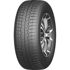 Pneus d'Hiver 175/65 R14