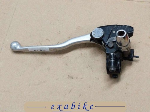 Commande embrayage pour - commande, d'embrayage