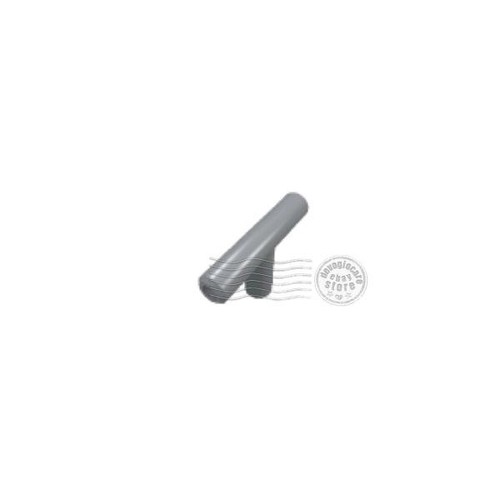 Lego 4697a pneumatic t - 4697a,,