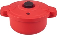 Cocotte Express Micro Onde