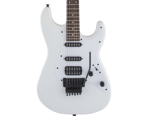 Jackson series adrian smith - jackson,