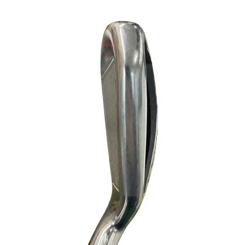 Callaway diablo edge iron - callaway,