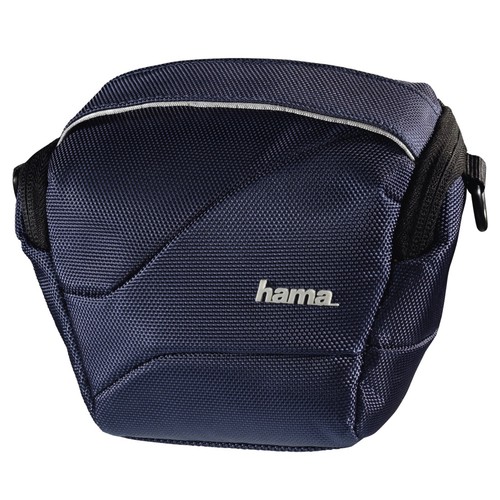 Hama sac housse - sac, pour