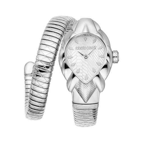 Montre roberto cavalli - roberto,