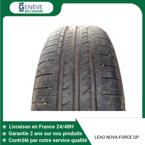 Pneu leao nova - pneu,