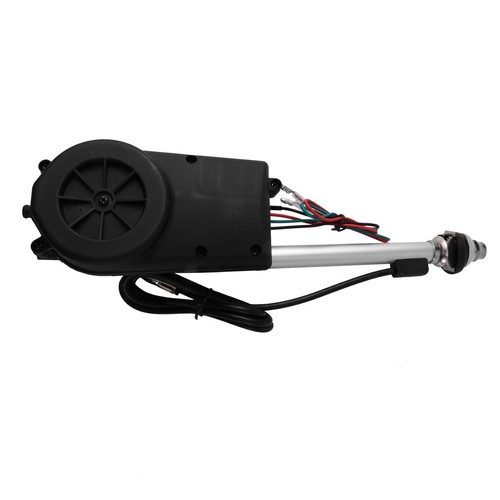 Antenne voiture kit dc12v - antenne,