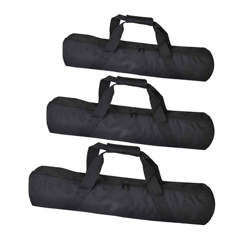 étui canne pêche sacs - à, pêche,