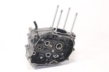 carters moteur Honda NX 250