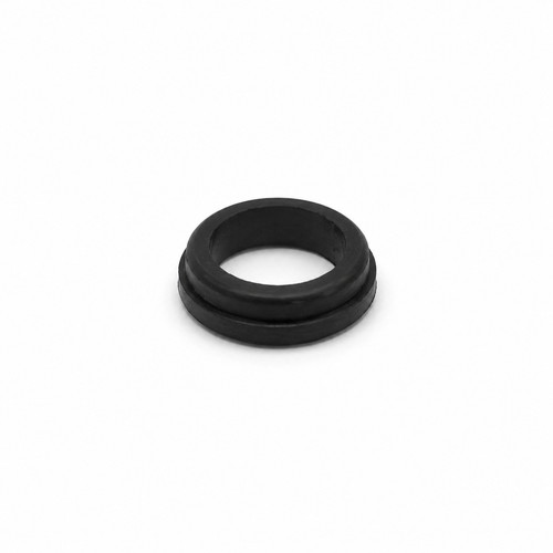 Bague rondelle plateau