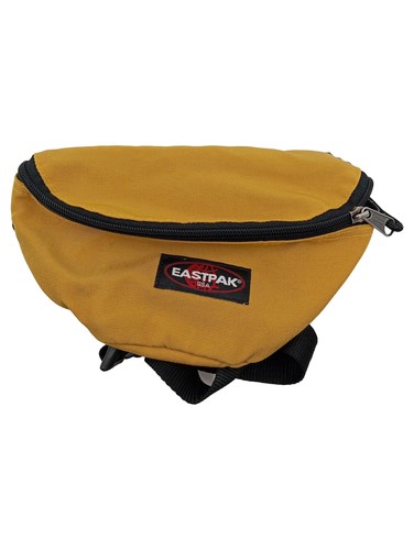 Eastpak sac banane - sac,