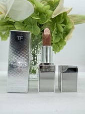 Tom Ford Extreme Lip Spark 14