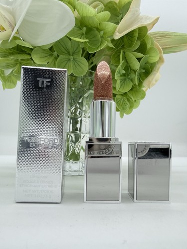 Tom ford extreme - tom,