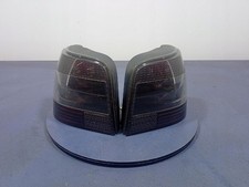 VW GOLF IV 97- HB FEUX ARRIERE