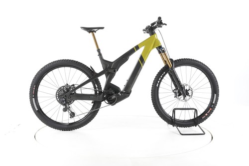 Scott patron eride 900 - st,