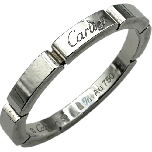 Bague panthère cartier - bague,