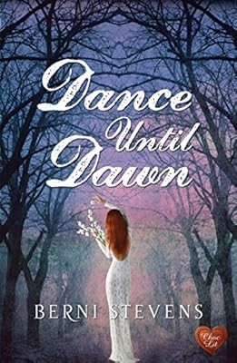 Dance until dawn - dawn,, berni