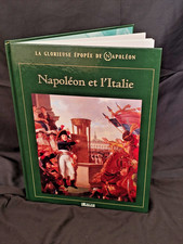 NEUF livre Collector