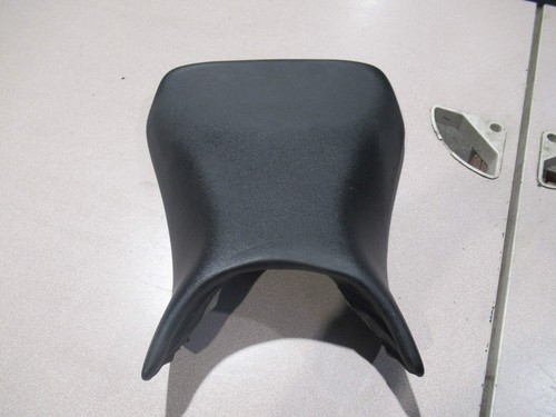 Selle conducteur yamaha yzf - selle, (yamaha