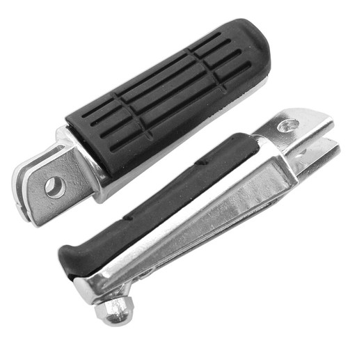 Repose pied droit - droit, yamaha
