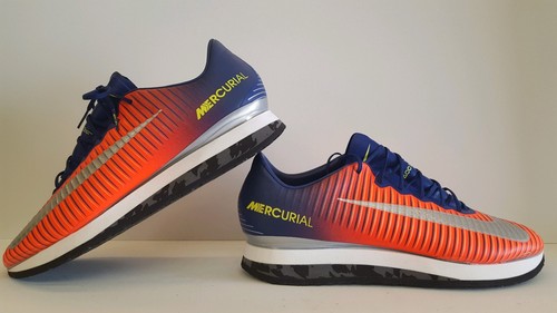Nike mercurial vapor - nike,