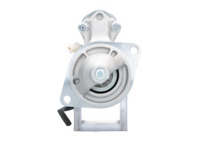 Neuf Démarreur Compatible