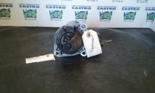 0001108157 démarreur pour BMW